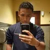Victor Oropeza