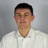 Kyle McConnell
