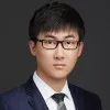 Kyle Wang