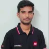 Thopireddy Harikishan Reddy