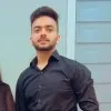 Pianshu Manchanda