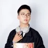 Nhân Phan