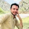 Muhammad Owais