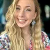 Faith Brewer