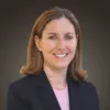 Mia Solmssen Perkins