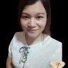 Diana Manurung