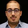 Abderraouf DJOUANI