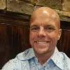 CHRISTOPHER OXENHAM