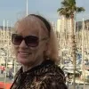 Catherine Douglas
