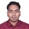 Sheik Mohamed Aslam