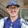Jacob Hernandez