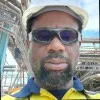 Delphin Mwabi