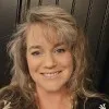 Angela McDaniel