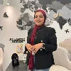 Nayera Abdelfattah