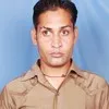 anand jain
