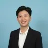 Hoang Anh