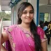 V Athira