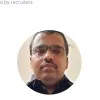 Sagar Mohite