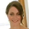 Courtney Hope