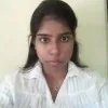 Charuni Weerasekara