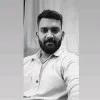 Akshay Salunkhe
