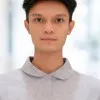 SWAN HTET AUNG