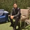 Ashraf Mokhtar