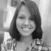 Menka Dev