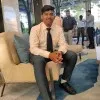 Akram Ansari