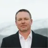 Daniel Raines