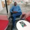 Felix Nii Obilie Okine