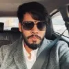 Amol Yadav