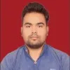 Amresh Kumar