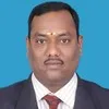Oruganti Madhava Rao