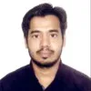 MOHD NEZAMUDDIN