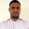 Nyakallo Kgolane