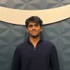 Parag Jadhav