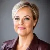 Tammy Henry