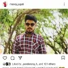 Manoj Jugati