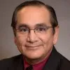 Jesse Corona