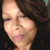 Elaine Ellison
