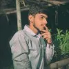 Konain Khan