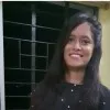 Rajani kumari