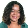 Jamile Santos