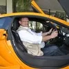 Grant Autoforum