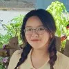 Mia Miao