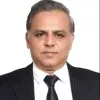 Vikrant Mahajan