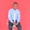 Grenald Dzuwa
