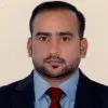 Shijad
