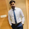 Aashish Pundir